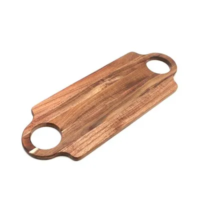 Extra hosszú szolgálati tábla